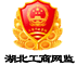 浙江解氏新材料股份有限公司